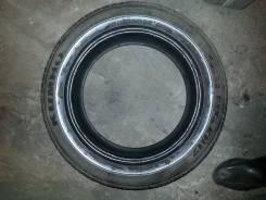 Kumho. Летние, износ: 30%, 1 шт