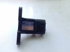 Датчик давления Toyota 1GFE, 2JZGE, 1JZGE, 1Jzfse. Toyota: Allion, Aristo, Opa, Gaia, Noah, Origin, Progres, Land Cruiser, Dyna, Altezza, Isis, Quick...