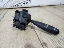 Блок подрулевых переключателей. FAW V2