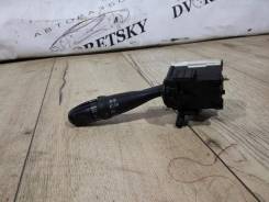Блок подрулевых переключателей. FAW V2