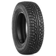 Nokian Nordman 5