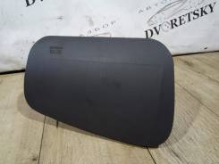 Подушка безопасности. FAW V2