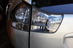 Стоп-сигнал. Lexus RX330, MCU38, MCU35, MCU33 Lexus RX350, MCU38, MCU35, MCU33 Lexus RX300, MCU35, MCU38 Toyota Harrier, GSU35, GSU36, MCU36W, GSU31...