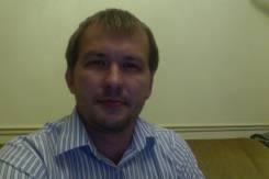 Инженер-строитель. Высшее образование, опыт работы 15 лет