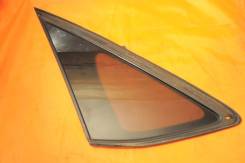 Стекло боковое. Lexus RX330 Lexus RX300 Toyota Harrier, GSU35, GSU36, MCU36W, GSU31, GSU30, MHU38, MCU31, MCU30, MCU35, MCU36, ACU30, ACU35 Двигатели...