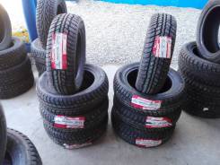 Roadstone Winguard 231. Зимние, шипованные, без износа, 4 шт