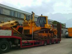 Komatsu D155. Бульдозер AX 2006 г. в, 38 700,00 кг.