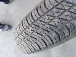 Bridgestone Dueler H/T 684II. Летние, без износа, 1 шт