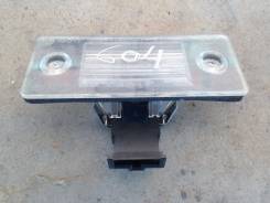 Подсветка. Skoda Yeti, 5L7, 677 Skoda Fabia, 542, 545, 572, 582 Двигатели: BLF, BXE, CAXA, CAYA, CAYB, CAYC, CBBB, CBDB, CBZB, CCZA, CDAA, CDAB, CEGA...