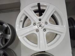 Sakura Wheels. 6.5x15, 5x108.00, ET40