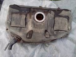 Бак топливный. Nissan Sunny, FB15 Двигатель QG15DE