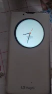LG G4c. �/�