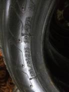 Bridgestone B250. Летние, износ: 10%, 5 шт. Под заказ