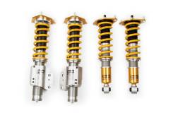 Подвеска. Subaru Legacy, BL, BPH, BL5, BP9, BP, BL9, BP5, BPE