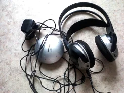 Panasonic ����