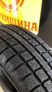 Presa PI02, 175/65R14 в Артеме Presa PI02. Зимние, без шипов, 2019 год, без износа