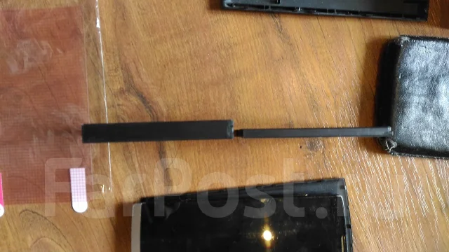Highscreen Boost 2 SE. �/� ����