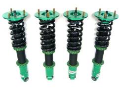 Подвеска. Subaru Legacy, BL, BPH, BL5, BLE, BP9, BP, BL9, BP5, BPE