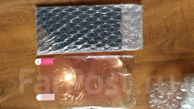 Highscreen Boost 2 SE. �/� ����