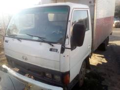 Hyundai HD250. Продам рефрижератор Hyundai H250, 3 600 куб. см., 2 500 кг.