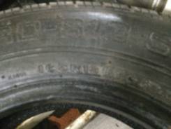 Bridgestone B-style EX. Летние, износ: 5%, 1 шт
