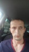 Водитель-грузчик. Среднее образование, опыт работы 6 лет