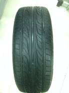 Goodyear Eagle LS2000. Летние, 2010 год, износ: 30%, 1 шт