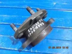 Ступица. Toyota: Mark X, Auris, Avensis, Sai, Harrier, RAV4, Blade, Corolla Rumion, Corolla, Prius a Двигатели: 2AZFE, 1ZRFE, 1NDTV, 2ZRFAE, 1NZFE, 4Z...