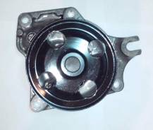 Помпа водяная. Mazda: Axela, Mazda2, Mazda3, Training Car, Demio, Verisa Двигатели: ZJVE, ZJVEM