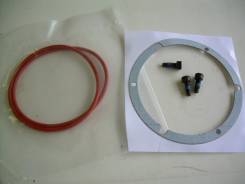 Ремкомплект ступицы. Ford F-450 Ford F350 Ford F250 Ford F450