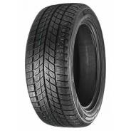 Headway HW505. Зимние, без шипов, без износа, 4 шт. Под заказ