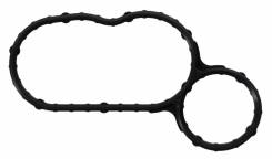 Прокладка. Ford F-450 Ford F350 Ford F250 Ford F450