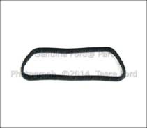 Прокладка. Ford F-450 Ford F350 Ford F250 Ford F450