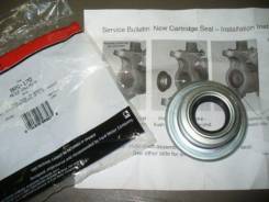 Сальник хвостовика редуктора моста. Ford F-450 Ford F350 Ford F250 Ford F450