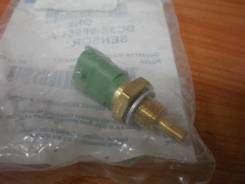 Датчик. Ford F-450 Ford F350 Ford F250 Ford F450