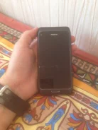 Nokia E7. �/� ����