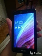 Asus Fonepad 7 FE170CG