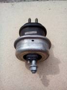 Подушка двигателя. Lexus LS600hL, UVF46, UVF45 Lexus LS460L, USF45, USF46 Lexus LS600h, UVF46, UVF45 Lexus LS460, USF45, USF46 Двигатели: 2URFSE, 1URF...