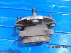 Ступица. Toyota: Blade, Corolla, Harrier, RAV4, Mark X, Auris, Avensis, Sai, Prius a, Corolla Rumion Двигатели: 2AZFE, 4ZZFE, 1ZRFE, 2ZRFE, 1NDTV, 3ZR...