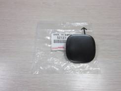 Заглушка бампера. Toyota Kluger V, MCU25W, ACU25W, ACU20, MCU20W, MCU25, MCU20, MHU28, ACU20W, MHU28W, ACU25 Toyota Kluger Двигатели: 3MZFE, 2AZFE, 1M...