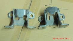 Кронштейн двери багажника. Suzuki Escudo, TD54W, TD94W, TDA4W Suzuki Vitara Suzuki Grand Vitara, TDA4W