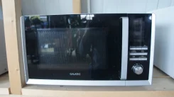 Galatec ����