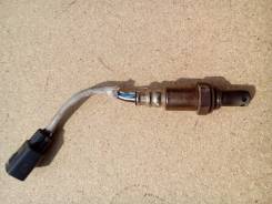Датчик кислородный. Lexus LS600hL, UVF46, UVF45 Lexus LS460L, USF45, USF46 Lexus LS600h, UVF46, UVF45 Lexus LS460, USF45, USF46 Двигатели: 2URFSE, 1UR...