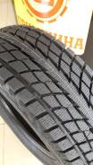 Presa PI14, 245/70R16 в Артеме Presa PI14. Зимние, без шипов, 2017 год, без износа