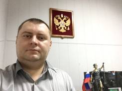 Арбитраж, обслуживан. бизнеса, регистрация ООО, ИП, изменения, бухучет