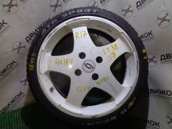 Achilles ATR Sport