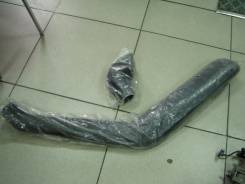 Шноркель. Toyota Land Cruiser, HDJ81V, HZJ81V, HDJ80, HDJ81, HZJ81 Двигатели: 1HZ, 1HDT, 1HDFT