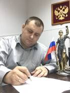 Гражданские и арбитражные споры, в т. ч. корпоративные. Опыт. Гарантии.