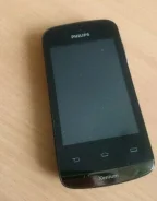 Philips. �/�