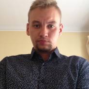 Менеджер по закупкам. Высшее образование по специальности, опыт работы 4 года